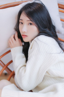 西方37大但人文艺术任汾A级